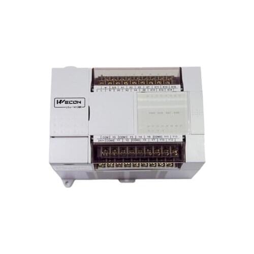 LX3V-1412MR LX3V-1412MR RS422, RS485,1 BD board supported