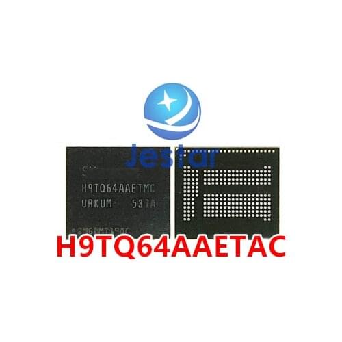 NEW H9TQ64AAETAC H9TQ64AAETMC H9TQ17ADFTBC H9TQ26ADFTBC H9TQ64A8GTMC H9TQ17A8GTMC H9TQ64ABJTMC H9TQ18ABJTMC H9TQ17ABJTMC