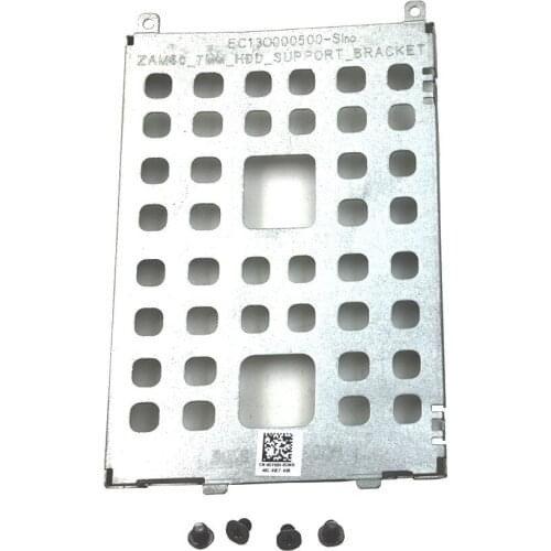 New HDD Bracket For Dell Latitude E5250