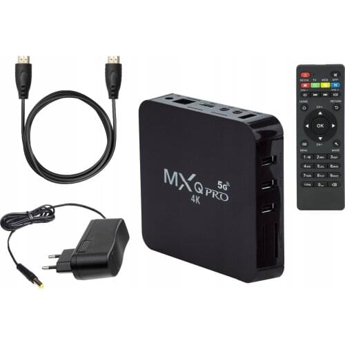 ОРБИТА Digital TV Set-top Boxes