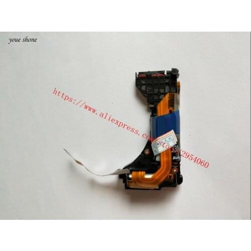 Original flash board for Canon sx270 sx275 sx280hs digital camera repair parts