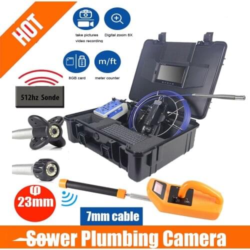 plumbAST CCTV Systems