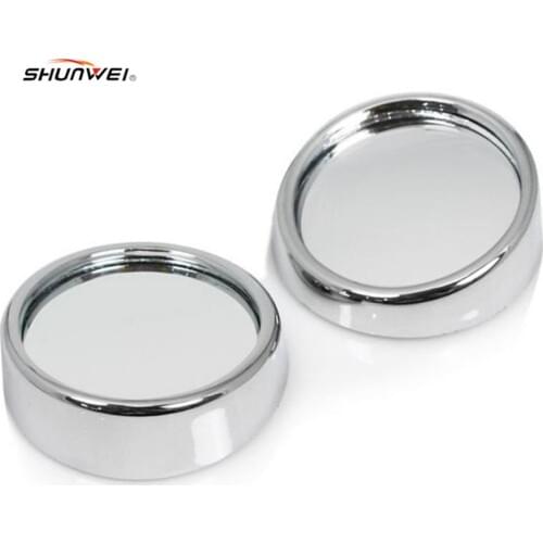 Shunwei Car Mirrors