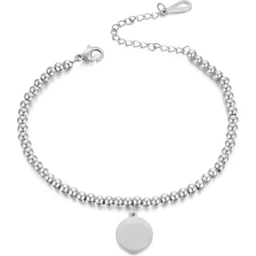 Браслеты из бисера Terri Aimee China At AliExpress