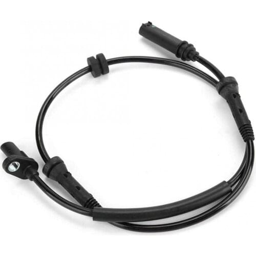 High Quality 100% Brand New 34526791748 Front ABS Wheel Speed Sensor Fit for BMW F20 F21 F22 F31 F36 Car Accessories