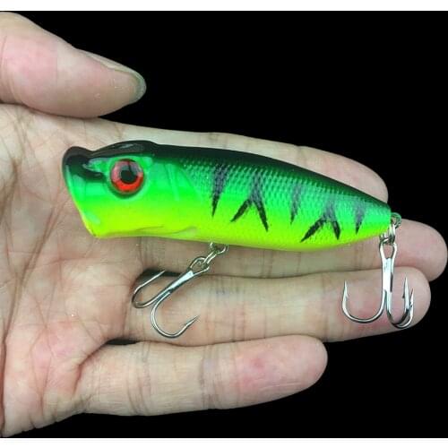 Weihefishing Waders