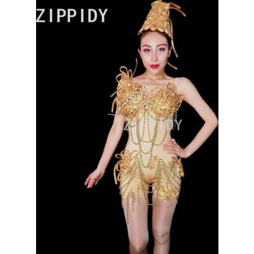 ZIPPIDY Women's Travel Shorts