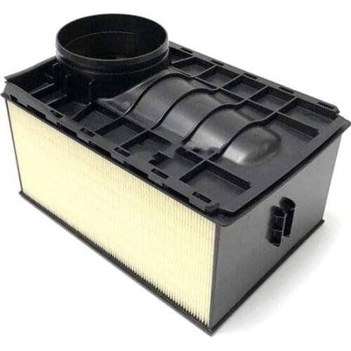 1Pcs Auto Air Filter Element 2019-2020 OEM NO 95B129620B