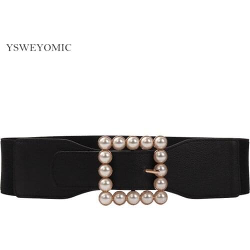 Dance accessories latin Ballroom professional Trainning competition Dance Dress Pearls belt A005