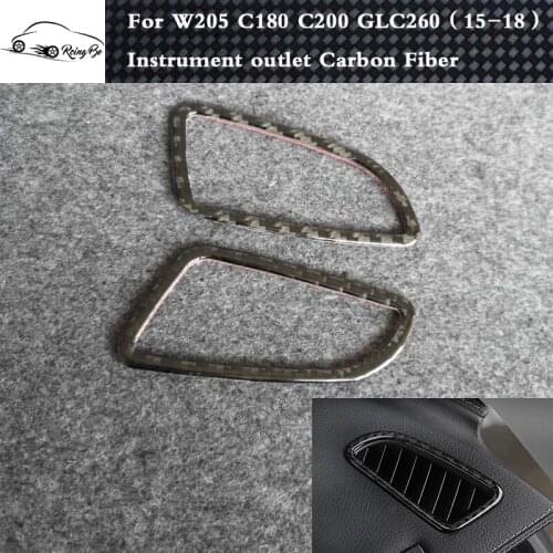 Car Moldings BYMTM China
