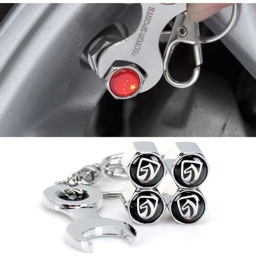 Couvrif Tires And Spare Parts