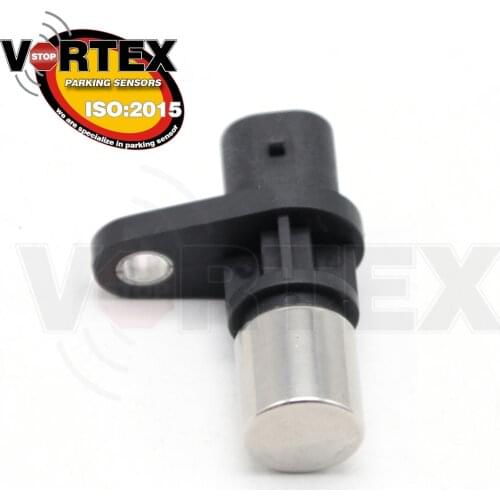 Crank Position Sensor For GMC Oldsmobile Chevrolet Buick Cadillac Pontiac Saturn Saab OE#24576398 12567712