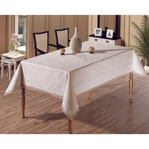 Fibella Tablecloths