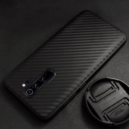 Goolcase Com Phone Cases Xiaomi Redmi Note 8