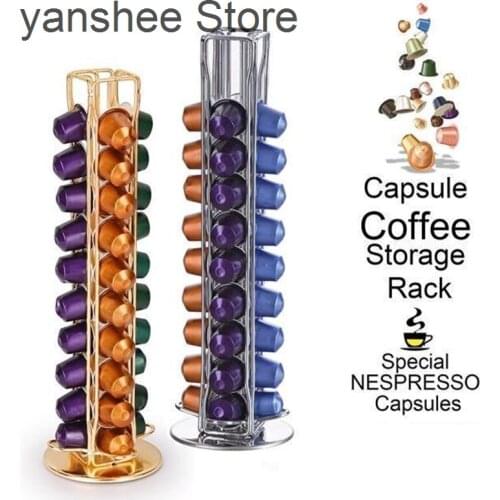 Кофейные сервизы HAIMAITONG China At AliExpress