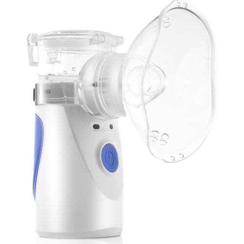 Садовые опрыскиватели Jianyana China At AliExpress