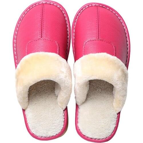 KJGIUD Women's Shoes
