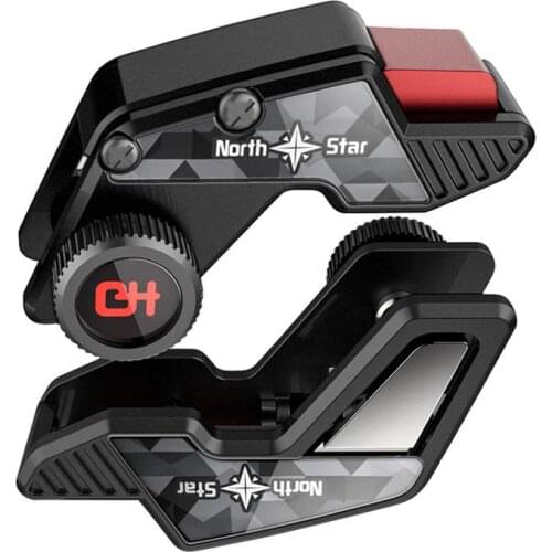 Mobile Game Fire Button Aim Key For Smart Phone Mobile Game Trigger L1R1 Shooter Controller for PUBG for iPhone Android