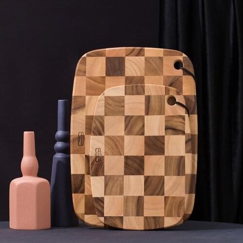 LC LIVING Cutting Boards