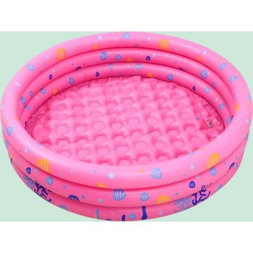 Balls For Dry Pool Toys Childrens Indoor Play Fence Sponge Marine Toys Ocean Ball Pit Baby Game Fence Sponge Ball Pool DWQ004