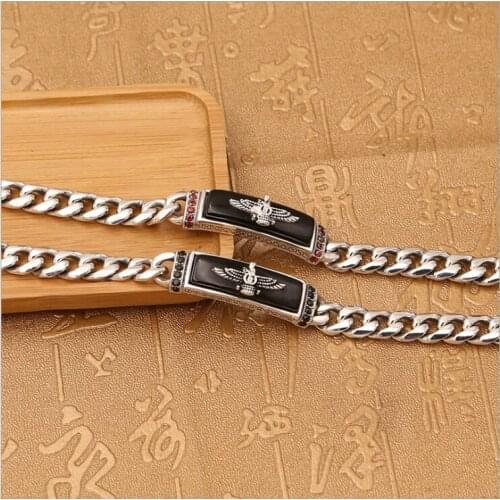 Черные браслеты OYO China At AliExpress