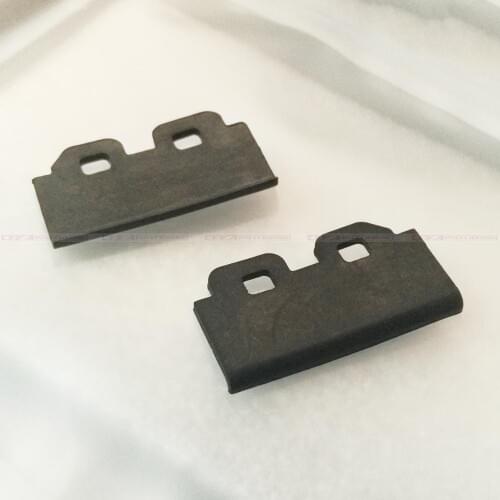 Printhead Wiper Solvent for Epson 7450 7400 7800 7880 9400 9450 9800 9880 Mutoh VJ-1204 1304 1604 1604W 1614 RJ900C 900X 901X