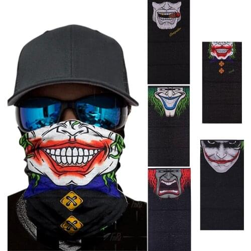 Perfeclan Goods For Sports And Recreation