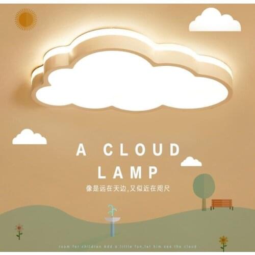 Nordic luzes de teto потолочный светильник ceiling chandelier Bedside Aluminum ceiling lights