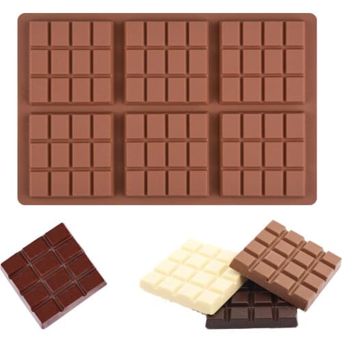 SILIKOLOVE Baking Tools
