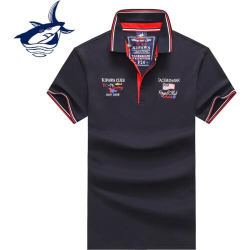 Мужские солнцезащитные очки TACE&SHARK China At AliExpress