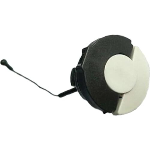 Fuel Filler Petrol Tank Cap For STIHL FC70 FC70C FS40 FS40C Equipment Accs