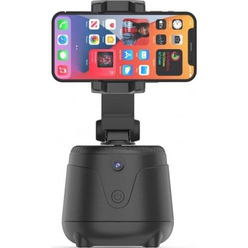 Ручные стабилизаторы для смартфонов Vwinget China At AliExpress