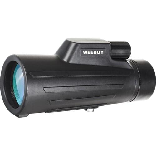 Монокуляры и бинокли WEEBUY China At AliExpress