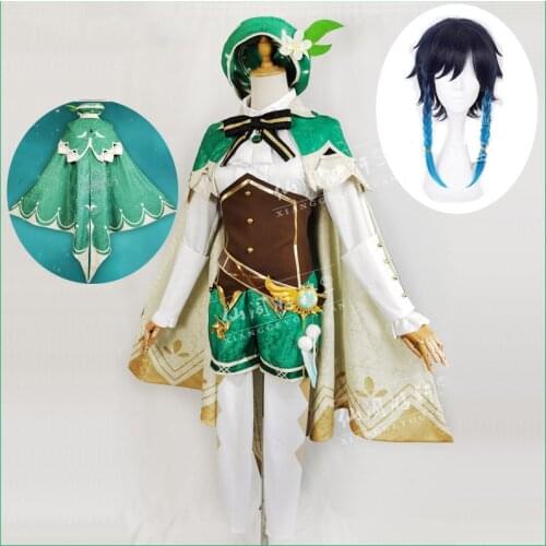 XYLTOTOANIME Carnival Costumes For Adults