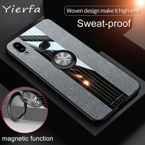 Yierfa Samsung Galaxy A10 Phone Cases