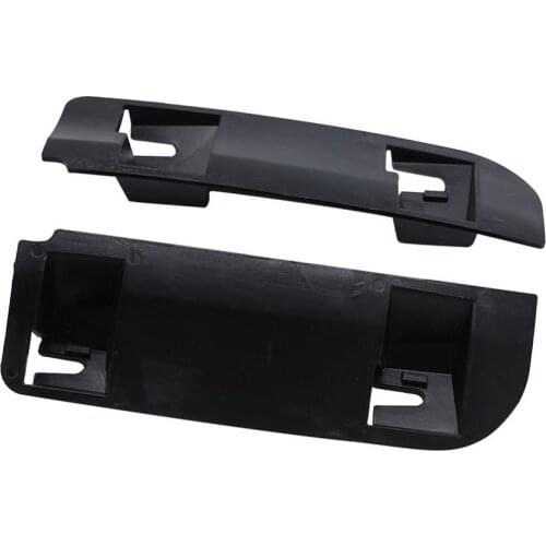 Boot Handle Repair Snapped Clip Kit Clips 2006 -2013 Tailgate Car Repair Tool Kit