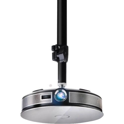 Daytime use 3D 10000 lumens large venue scale video movies big cinema projecteur full hd outdoor 3d video mapping projector