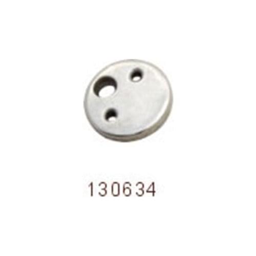 400-03721 Throat Plate Bushing for Juki 9000 9000A