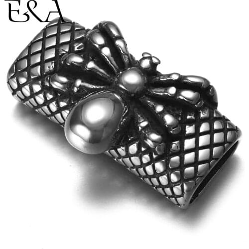 EMBLAASK Bead Bracelets