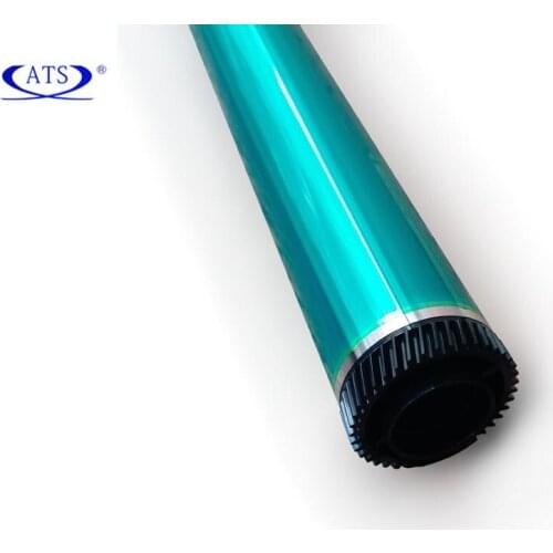 1PCS opc drum for Sharp MX560 3608 4608 5608 3658 4658 5658 Compatible MX560 MX3608 MX4608 MX5608 MX3658 MX4658 MX5658