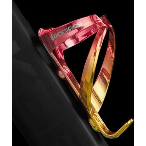 Флягодержатели FZCSPEED China At AliExpress