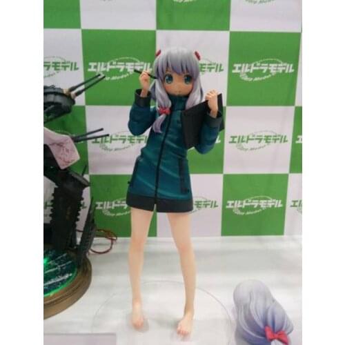 GK hand do resin die.it wf2016 summer and spring fog yarn die.it spot