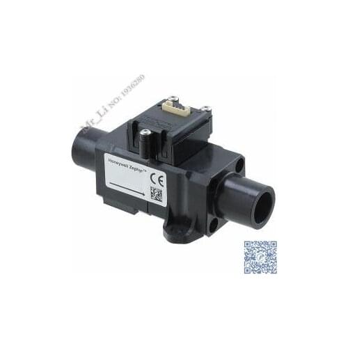 HAFUHH0020L4AXT Sensor (Mr_Li)