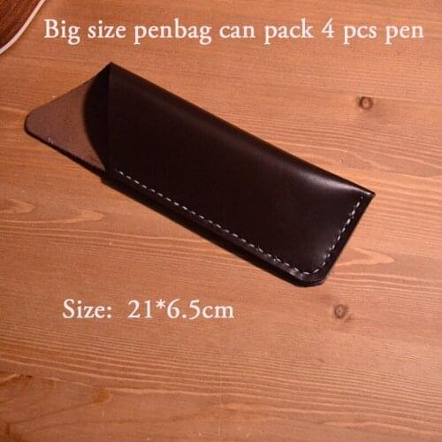 HATIMRY School Pencil Cases