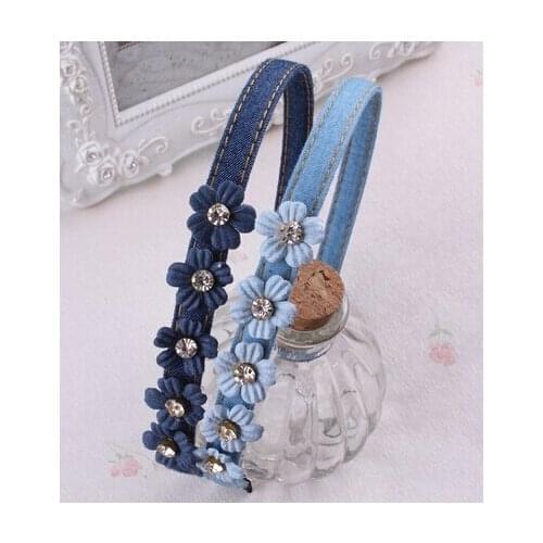 Заколки с жемчугом Hongmao China At AliExpress