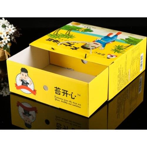 Custom White Drawer Packaging Jewellery Girls Jewelry Box,eco friendly rigid sleeve drawer style cosmetic boxes ---PX11953