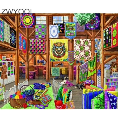 Full Square Diamond painting carpet Blanket Full Round Diamond mosaic Blanket carpet DIY Diamond embroidery Cross stitch carpet