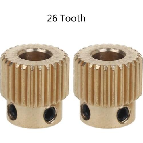 3D Принтеры POFAN China At AliExpress