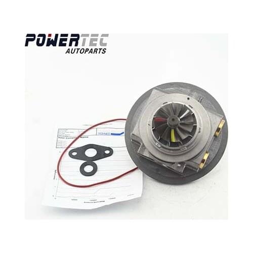 Turbo cartridge parts turbocharger core K03 53039880248 53039880162 03C145703A 03C145703AX for VW Golf V 1.4 TSI 140HP BLG BMY