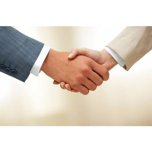 Link di riemissione, per favore non pagare a piacere, grazie